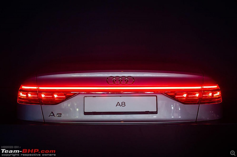 Now revealed: Audi A8 to be world's first autonomous car on sale-a8924.jpg