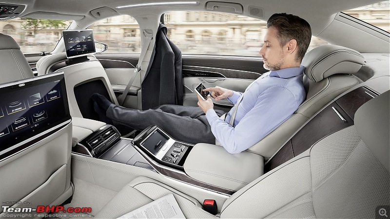 Now revealed: Audi A8 to be world's first autonomous car on sale-a178308_large.jpg