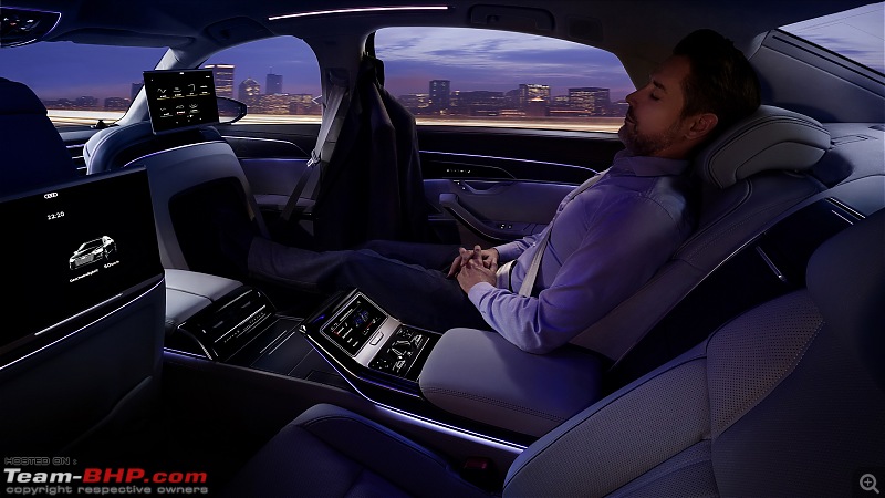 Now revealed: Audi A8 to be world's first autonomous car on sale-a178309_large.jpg