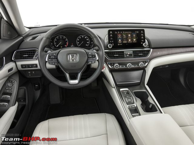 10th-gen Honda Accord spotted testing!-6363562864582290482018hondaaccordhybridinterior.jpg