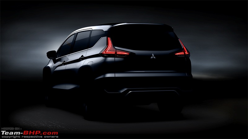 Mitsubishi unveils XM Concept, will rival Honda BR-V-expander3.jpg