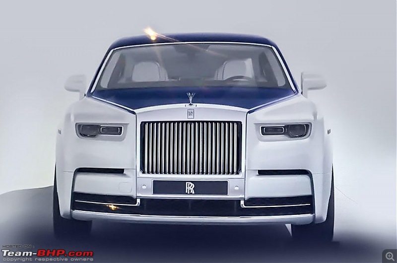 2018 Rolls-Royce Phantom images leaked-2018-rolls-royce-phantomleaked3.jpg