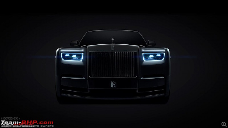 2018 Rolls-Royce Phantom images leaked-newrollsroycephantomrevealed-3.jpg