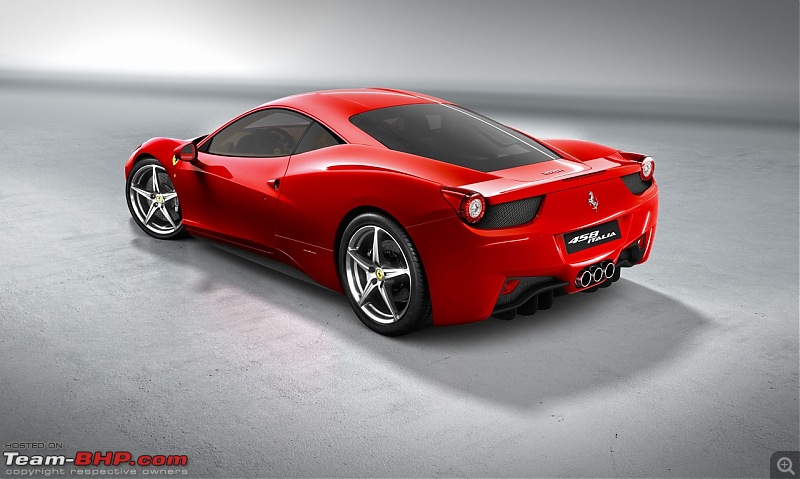 The all new Ferrari 458 Italia!-090031car1280.jpg