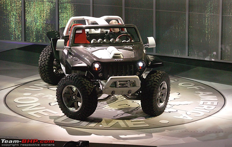 The Concept Car Thread-jeep_detroit-1.jpg