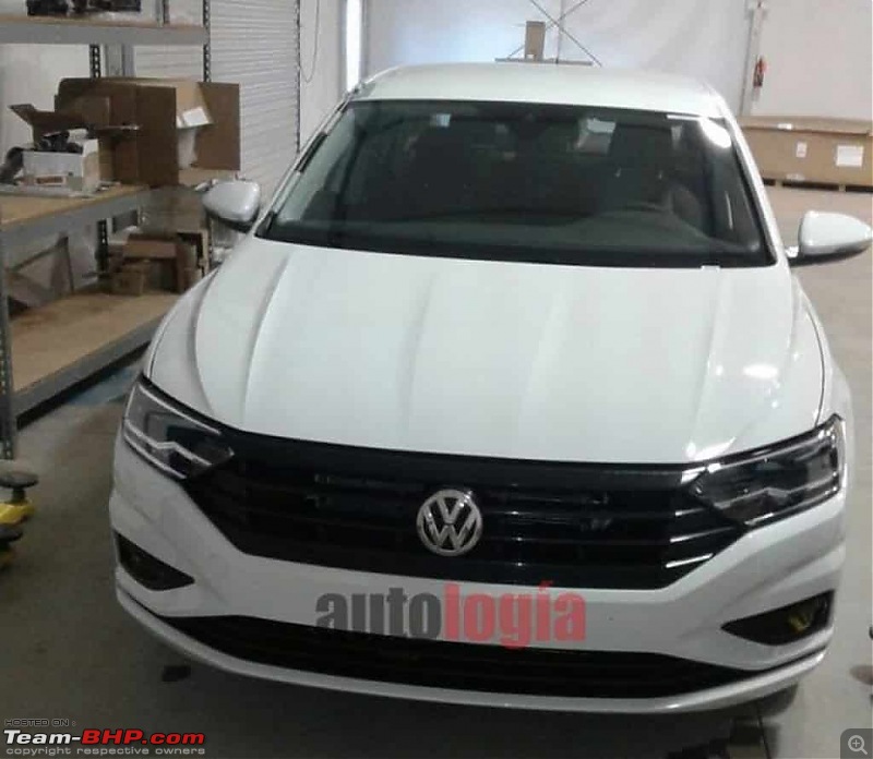 Rumour: Next-gen Volkswagen Jetta to be a larger four-door coupe?-1.jpg