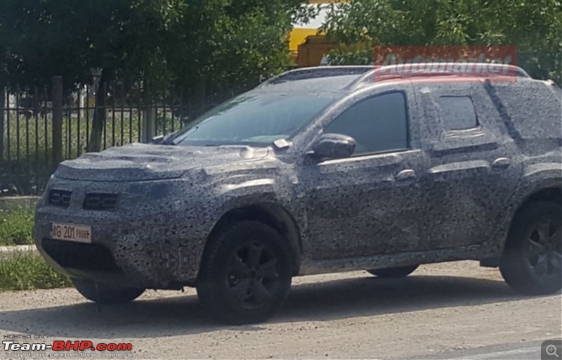 Next-generation Renault / Dacia Duster caught testing-889147l610x390b6d0ca32e.jpg