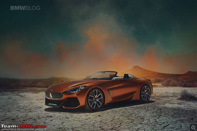 The next-gen BMW Z4-20840828_10211597590350121_4426365873186473267_n.jpg