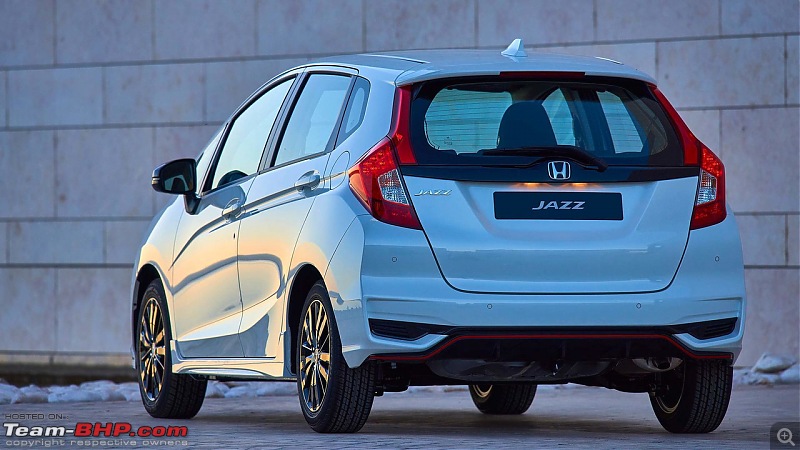 Brazil: Honda Jazz facelift spotted-2018jazz2.jpg