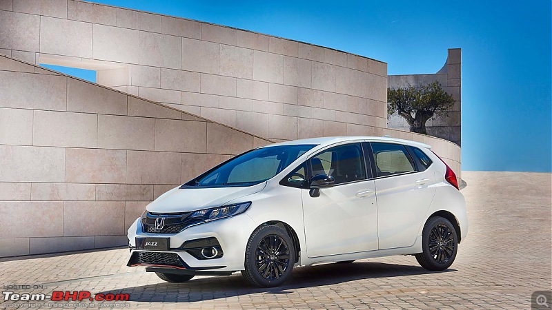 Brazil: Honda Jazz facelift spotted-2018jazz5.jpg