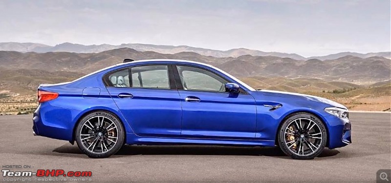 Spy Pics: Next Gen BMW M5 spotted-20994186_1433711683350286_4233588900941842821_n.jpg