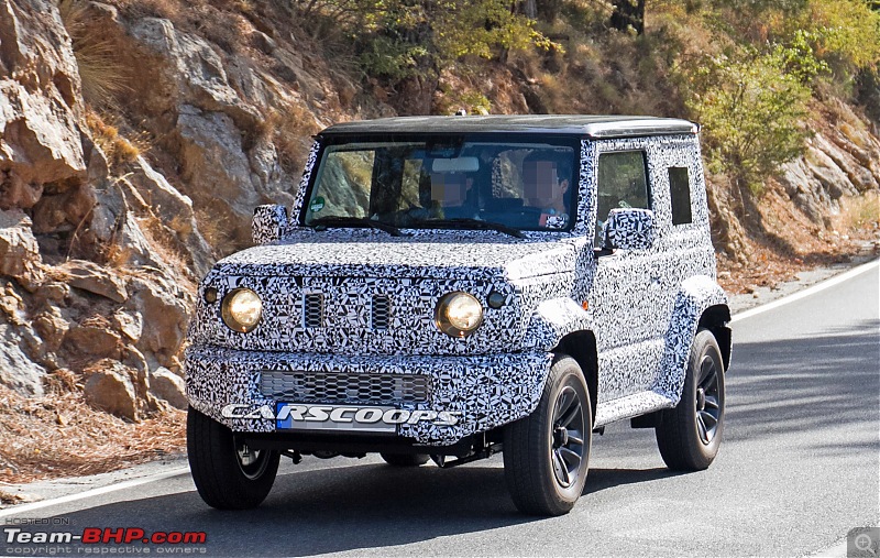 New Suzuki Jimny in 2018-suzukijimny2.jpg