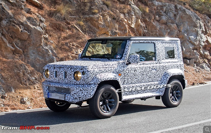 New Suzuki Jimny in 2018-suzukijimny3.jpg