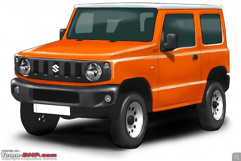 New Suzuki Jimny in 2018-diah6rvvwaewrv6.jpg