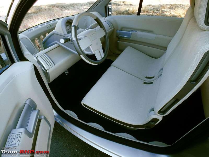 The Concept Car Thread-jeeptreo_concept_2003_800x600_wallpaper_0f.jpg