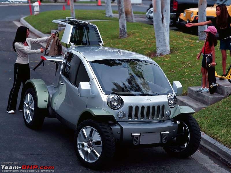 The Concept Car Thread-jeeptreo_concept_2003_800x600_wallpaper_08.jpg