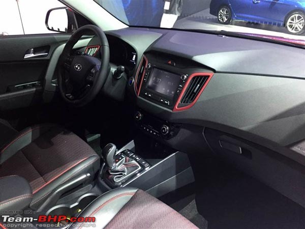 China: Hyundai Creta facelift unveiled-cretafaceliftchina3.jpg