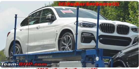 BMW X5 M (E70) Specs & Photos - 2009, 2010, 2011, 2012, 2013, 2014 -  autoevolution