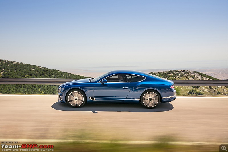 The 2018 Bentley Continental GT-new-continental-gt-7.jpg