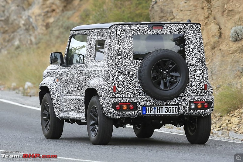 New Suzuki Jimny in 2018-2018suzukijimnysuvwhitepressimage1200x8003.jpg