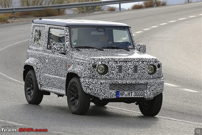 New Suzuki Jimny in 2018-2018suzukijimnysuvwhitepressimage1200x8004.jpg