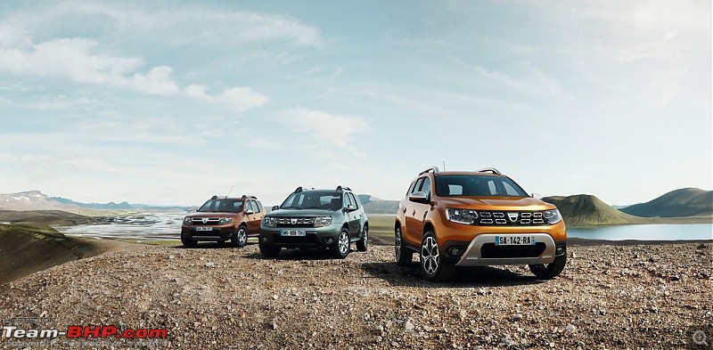 Next-gen Renault Duster unveiled-duster2.jpg