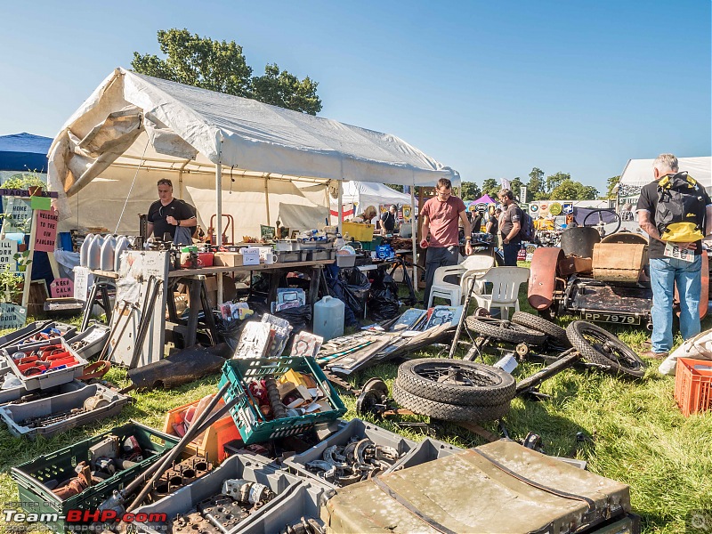 Outdoor sale of unique cars & parts at the International Autojumble, Beaulieu (UK)-p9024892.jpg