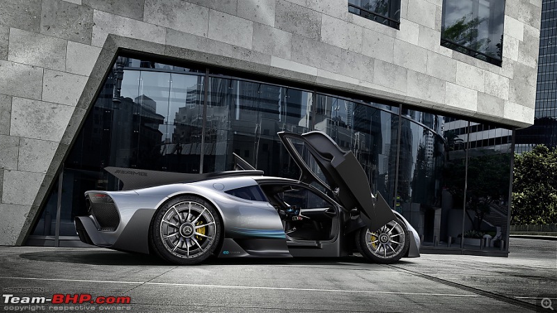 Mercedes-AMG Hyper car - Project One with 1,000+ BHP-11mercedesamgprojectone1.jpg