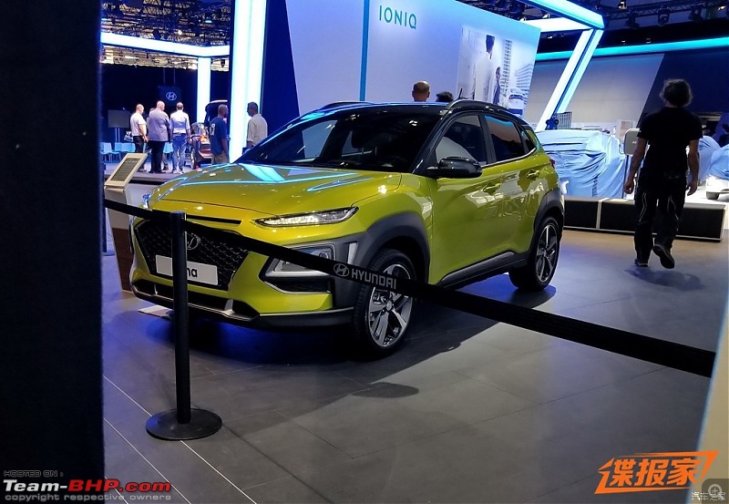 The 2018 Hyundai Kona - now unveiled-0x0_1_autohomecar__wkgh3lm2moyaijgtaazobfn6nyq413.jpg