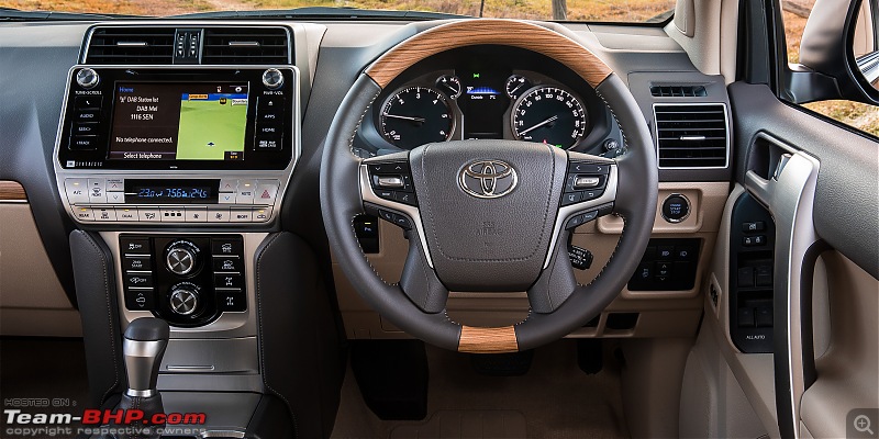The 2018 Toyota Prado-1.jpg