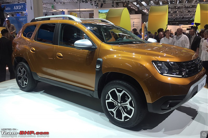 Next-gen Renault Duster unveiled-0.jpg