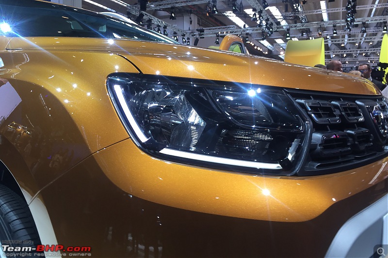 Next-gen Renault Duster unveiled-imageuploadedfromios1_6.jpg