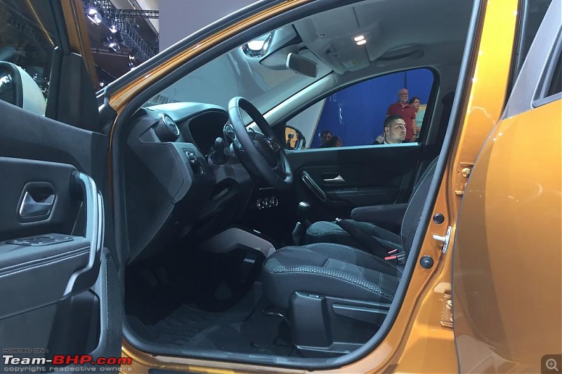 Next-gen Renault Duster unveiled-imageuploadedfromios2_7.jpg