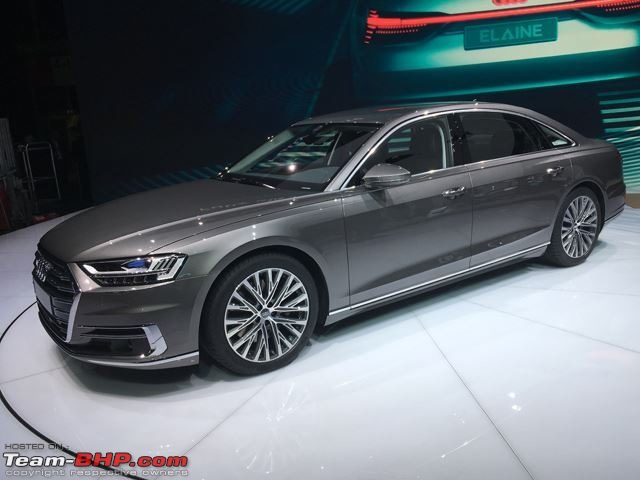 Now revealed: Audi A8 to be world's first autonomous car on sale-imageshandler.jpg