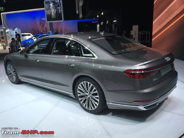 Now revealed: Audi A8 to be world's first autonomous car on sale-a82.jpg