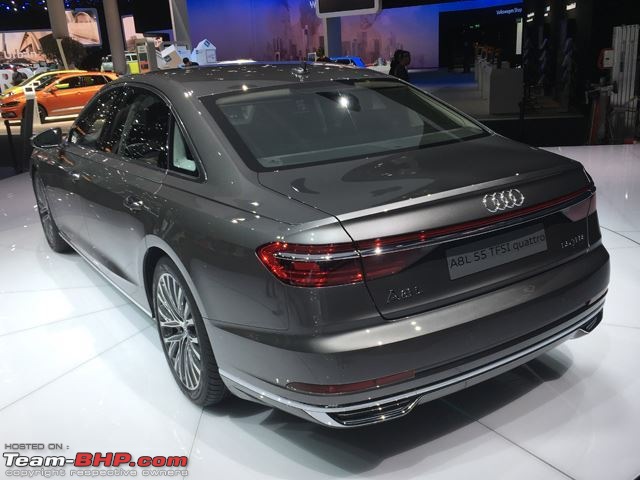 Now revealed: Audi A8 to be world's first autonomous car on sale-a83.jpg