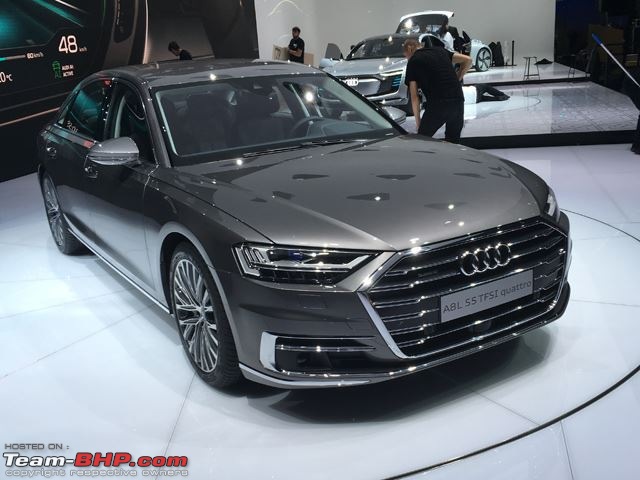 Now revealed: Audi A8 to be world's first autonomous car on sale-a85.jpg
