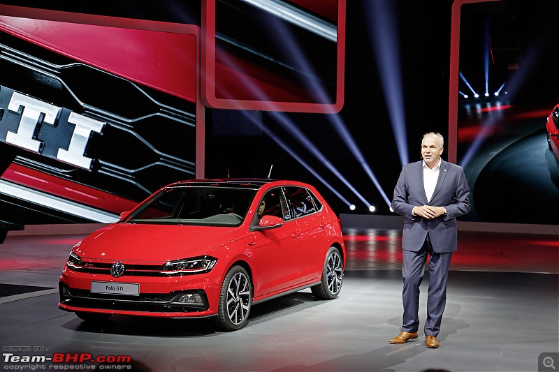 Details of the next-generation Volkswagen Polo emerge. EDIT: Unveiled in Berlin-2018vwpologtispecs200hp320nm0to100kmhin67seconds120483_1.jpg