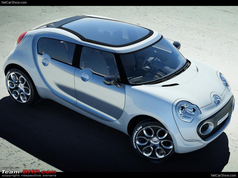 Name:  CitroenCCactus_Concept_2007_800x600_wallpaper_07.jpg
Views: 3101
Size:  95.9 KB