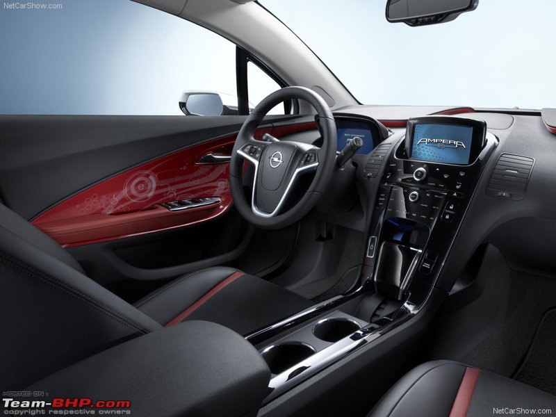 The Concept Car Thread-opelampera_2012_800x600_wallpaper_3a.jpg