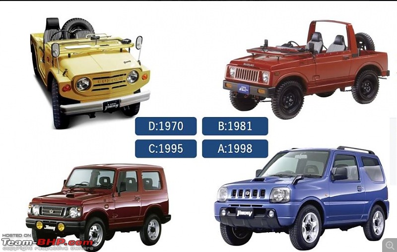 New Suzuki Jimny in 2018-capture.jpg