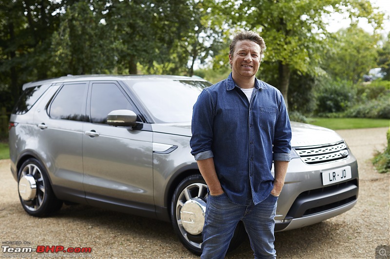 Land Rover and Jamie Oliver create a kitchen-on-the-go in the Discovery-copy-jamie-oliver-discovery-jamie-exterior.jpg