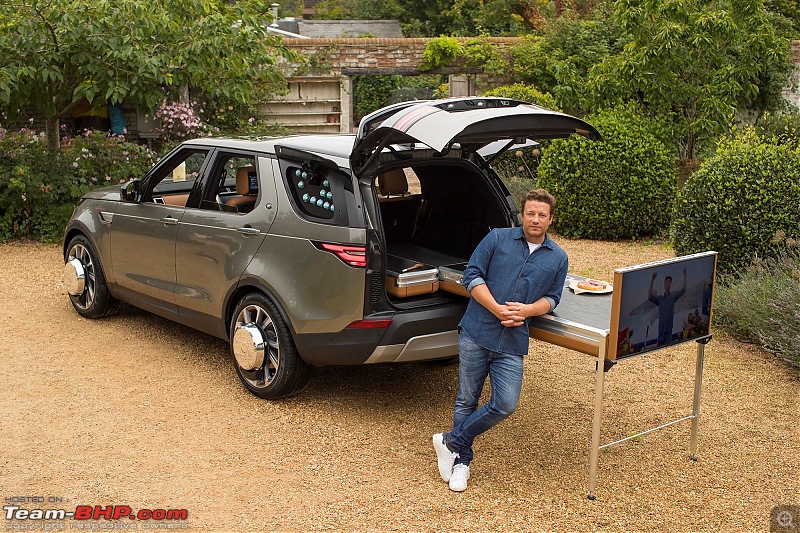 Land Rover and Jamie Oliver create a kitchen-on-the-go in the Discovery-screen.jpg