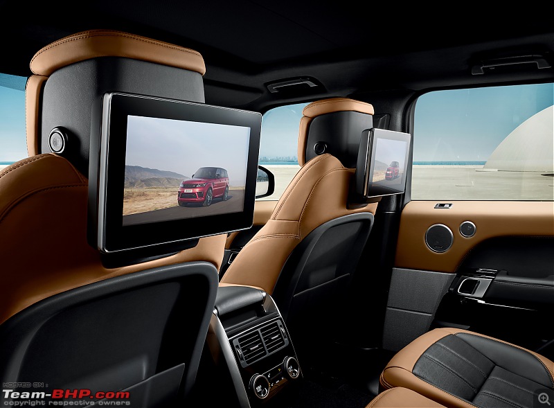 UK: Land Rover unveils Range Rover Sport plug-in hybrid-rrrrs18myinterior04101706.jpg