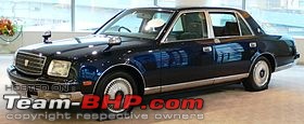 New Toyota Century revealed-280px1997_toyota_century_01.jpg