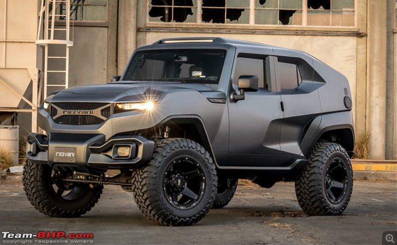 The Rezvani Tank SUV-rezvanitanksuv_827x510_41507893106.jpg