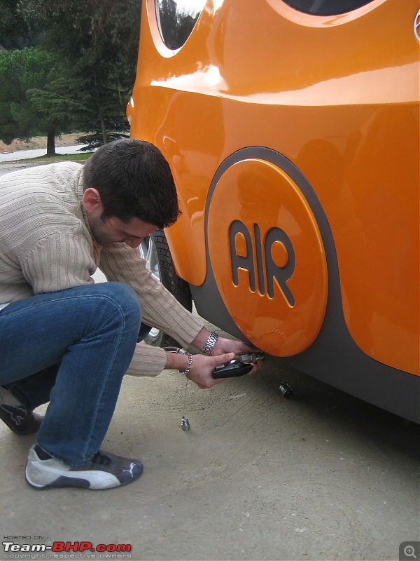 The Concept Car Thread-aircar_05.jpg