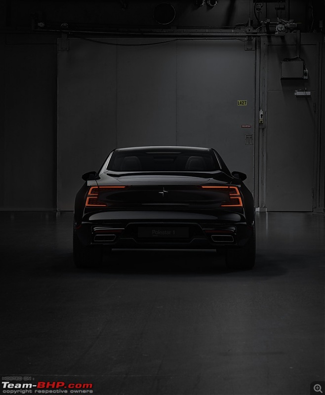 Polestar unveils their first car as an independent company-polestar1_001.jpg