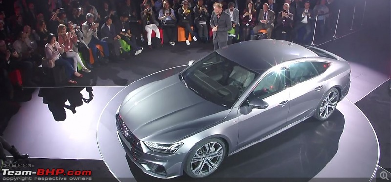 The next-gen Audi A7, now unveiled-a3.jpg