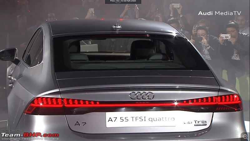 The next-gen Audi A7, now unveiled-a14.jpg